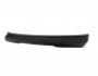 Rear bumper cover Volkswagen Golf 8 photo 0