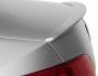 Спойлер кришки багажника Volkswagen Jetta 2011-2014 фото 1