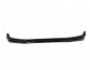 Front lip Volkswagen Jetta 2011-2018 - type: v1 lip for painting photo 3