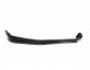 Front lip Volkswagen Jetta 2011-2018 - type: v1 lip for painting photo 1