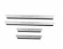 Door sill plates Volkswagen Passat B7 - type: v3 photo 1