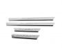 Door sill plates Volkswagen Passat B7 - type: v3 photo 0