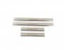 Door sill plates Volkswagen Passat B8 - type: v2 photo 1