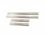 Door sill plates Volkswagen Passat B8 - type: v2 photo 0