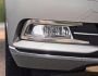 Fog Lamp Bezel for VW Passat B8 2014-2019 Sedan Estate фото 3