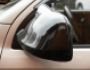 Накладки на зеркала Volkswagen T5 2010-2015 - тип: 2 шт tr style фото 2