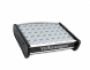 Panel shelf Volkswagen T5 - type: maybach фото 1