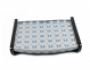Panel shelf Volkswagen T5 - type: maybach фото 2