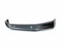 Body kits Volkswagen T6 2015-2019 - type: on the front bumper sportline for painting photo 0
