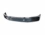 Body kits Volkswagen T6 2015-2019 - type: on the front bumper sportline for painting photo 2
