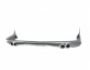 Volkswagen T6 ABT kit 2020-2022 - type: for painting photo 2