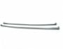 Volkswagen T6 ABT kit 2020-2022 - type: for painting photo 1