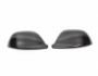 Covers for carbon fiber mirrors for VW Amarok 2016-... фото 1