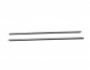 Window trim Volkswagen T6 photo 0