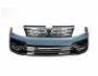 Комплект обвесов Volkswagen Tiguan 2016-2023 - тип: R-Line фото 8