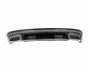 Комплект обвесов Volkswagen Tiguan 2016-2023 - тип: R-Line фото 4