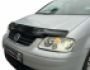 Hood deflector flyswatter Volkswagen Touran 2003-2010 photo 2