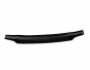 Hood deflector flyswatter Volkswagen Touran 2003-2010 photo 1
