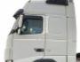 Door moldings Volvo FH 6 pcs фото 2