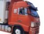 Door handle trim Volvo FH 2 pcs фото 3