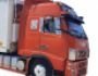 Door handle trim Volvo FH 2 pcs фото 3