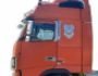 Emblem Volvo FH 2 pcs фото 3