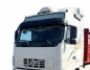 Covers for wipers Volvo FH 2pcs фото 6
