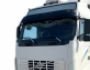 Covers for wipers Volvo FH 2pcs фото 7