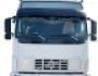 Covers for wipers Volvo FH 2pcs фото 9