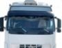 Covers for wipers Volvo FH 2pcs фото 8