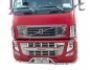Комплект накладок на решітки Volvo FH фото 9