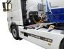Volvo FH side spoiler covers фото 4