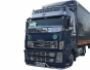 Накладки на дзеркала Volvo FH 12 euro 3-5 - тип: штамповка 3D фото 14