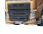 Set of arches for Volvo FH euro 6 - тип: v3 фото 3