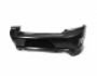 Rear bumper Dodge Charger 2015-2023 - type: tuning фото 0