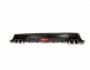 Rear diffuser Toyota Corolla 2013-2019 - type: V3 фото 0