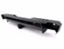 Rear power bumper for MItsubishi L200 2019-2024 фото 8