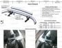 Double arc Fiat Fullback 2016-... фото 4