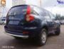 Rear bumper protection Great Wall Hover, Haval - type: single pipe фото 1