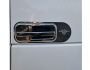 Окантовка ручок DAF XF euro 6 - тип: варіант 2 фото 3