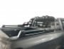 Дуга в кузов силова Volkswagen Amarok 2023-... фото 1