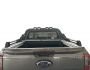 Дуга в кузов силова Volkswagen Amarok 2023-... фото 2