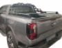Дуга в кузов силова Volkswagen Amarok 2023-... фото 3