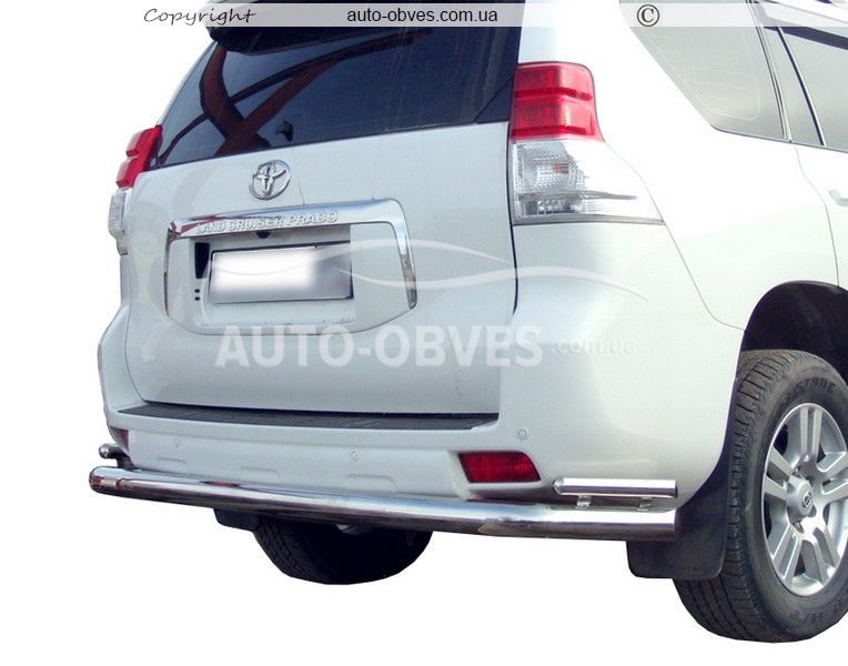 article zd500516 buy on the site AutoObves™