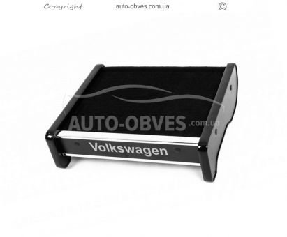 Shelf for Volkswagen T4 Caravelle, Multivan panel фото 0