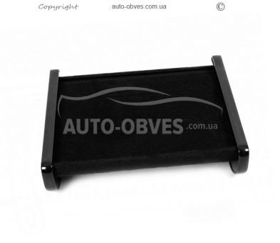 Shelf for Volkswagen T4 Caravelle, Multivan panel фото 2