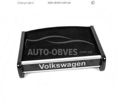 Полочка на панель Volkswagen T5 2004-2010 фото 1