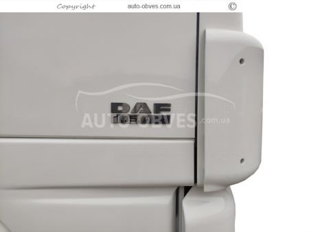 Door plates 105.*** photo 1