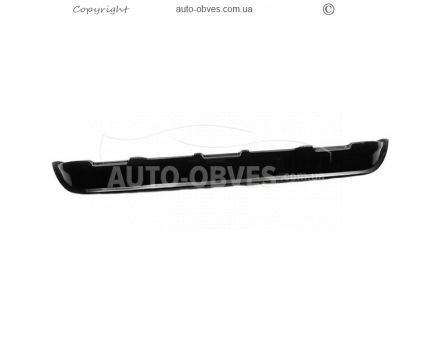 Cover Fiat Tipo 2016-… - type: abs фото 3