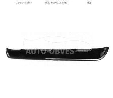 Cover Fiat Tipo 2016-… - type: abs фото 0